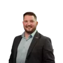 Devon Sparkes, St John's, Real Estate Agent